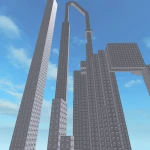 File:GameIcon-1818515338-cdf711ec3c58.webp