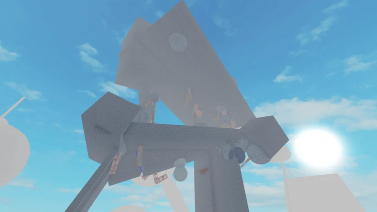 File:GameThumbnail-108099673733218-30c37d83f658.webp