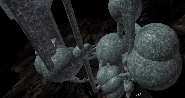File:GameThumbnail-4779026857-cfc81f93709d.webp