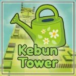File:Kebun tower icon 1.webp