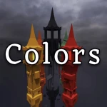 File:GameIcon-3143037107-0d54c99b290a.webp