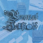 File:GameIcon-3488879086-81bae3eb1573.webp