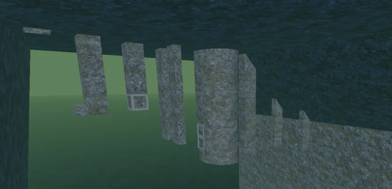 File:GameThumbnail-81520096468831-6b24fe52c418.webp