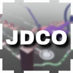Active Icon