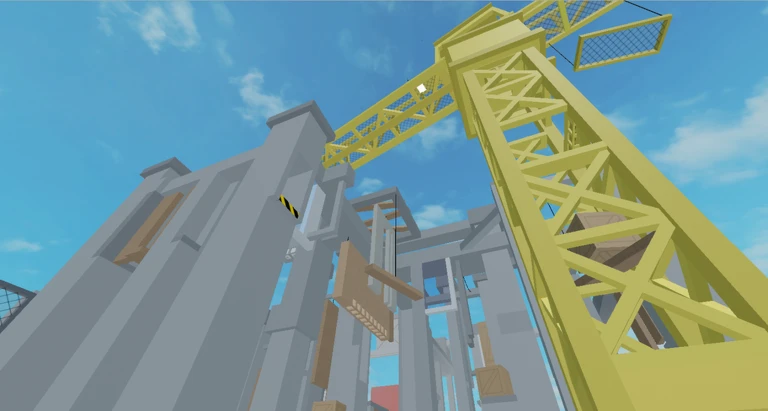 File:GameThumbnail-102863812825669-d601a84c3dba.webp