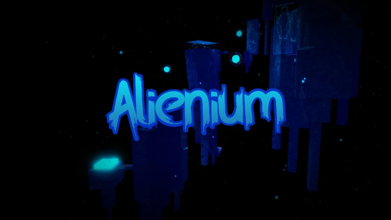 File:GameThumbnail-8546219926-be6425ace631.webp