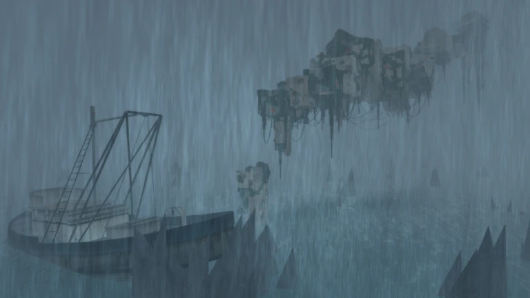 File:GameThumbnail-73286719207208-53c114f02d63.webp