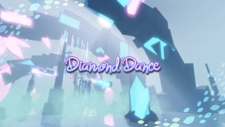 File:GameThumbnail-9173086453-c50b776dfee4.webp