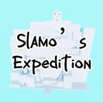 File:GameIcon-3586669377-47b397c90794.webp
