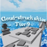 File:GameIcon-8204112985-4d924d08ecca.webp