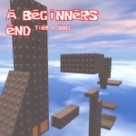 File:GameIcon-10075737786-521a04f7a9b1.webp