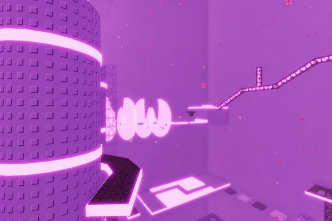 File:GameThumbnail-128492650534502-3823814ab1a9.webp