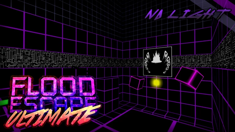 File:GameThumbnail-6067244110-3695ee08e17b.webp