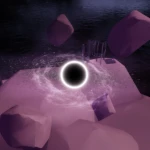 File:GameIcon-7959080228-0b38bde8e9f9.webp