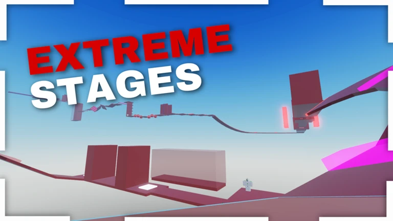 File:GameThumbnail-9371877846-d64c9a0f4b12.webp