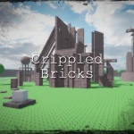 File:GameIcon-3041274542-95f02f971453.webp