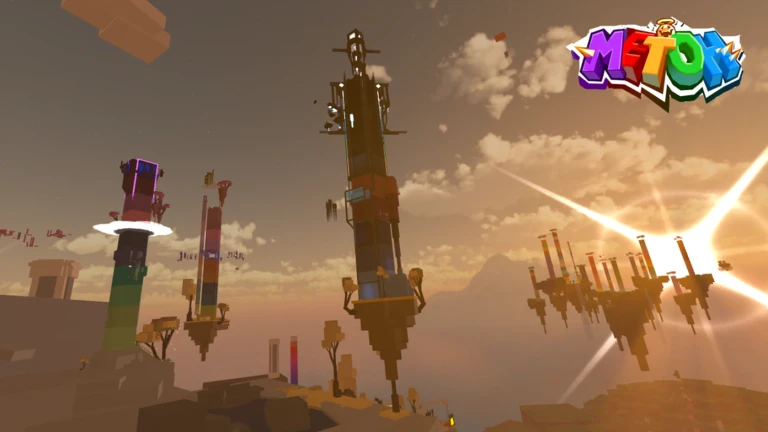 File:GameThumbnail-18779022606-dc81978fd8a9.webp