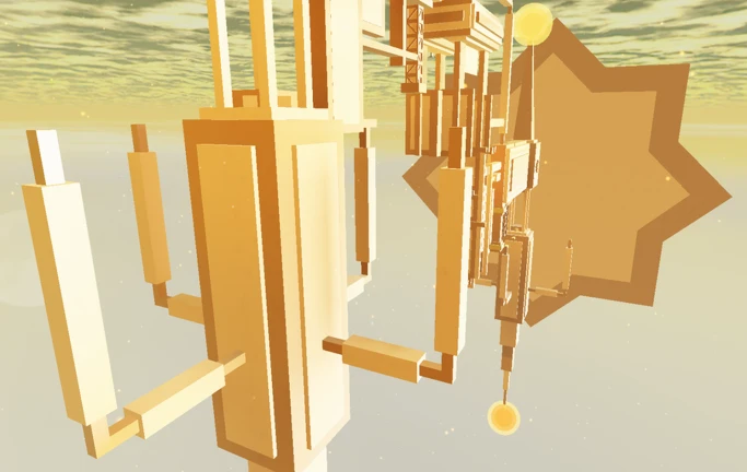 File:GameThumbnail-78900321983658-c4a6105843f0.webp