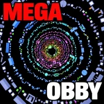 File:GameIcon-10768493559-13ebeb2ef2aa.webp