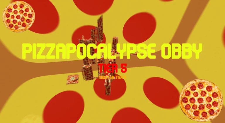 File:GameThumbnail-71267689869339-cbcfc74230fb.webp