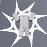 File:GameIcon-4806671399-a30fe2850211.webp