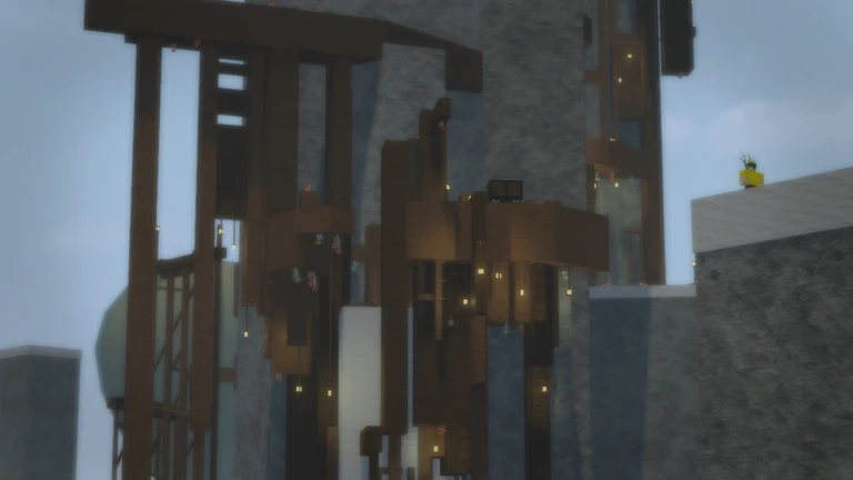 File:GameThumbnail-6942571001-c47a6da8e3a5.webp