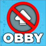 Active Icon