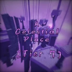 File:GameIcon-8792091545-74ef95db278d.webp