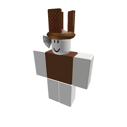 File:PlayerAvatar-532162662-8a1366262a8b.webp