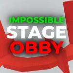 File:GameIcon-6540507656-e6a96aec3409.webp