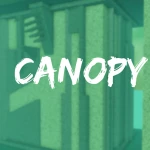 File:GameIcon-2255964694-9e6832c58bf2.webp