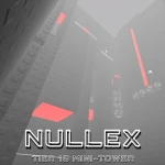 File:GameIcon-7311508695-d2b126ad180b.webp
