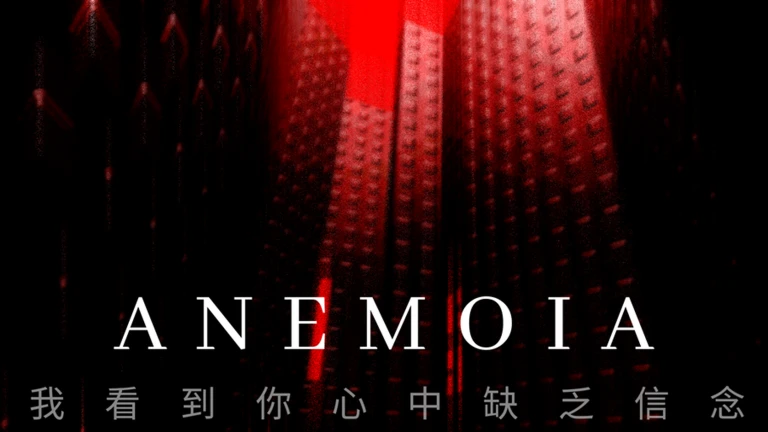 File:GameThumbnail-15350113520-796828cea136.webp