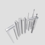 File:GameIcon-2500913950-406b6cea0c65.webp