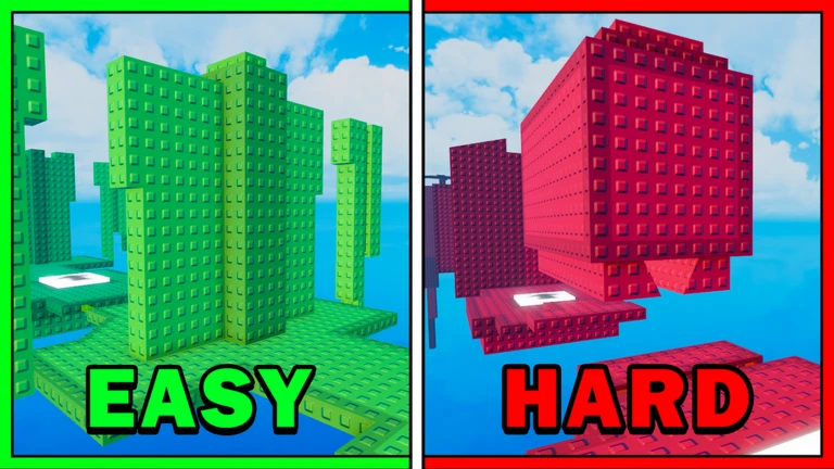 File:GameThumbnail-134041749061781-0209b65c6746.webp