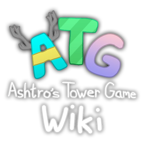 File:AshtrosTowerGameWiki.webp