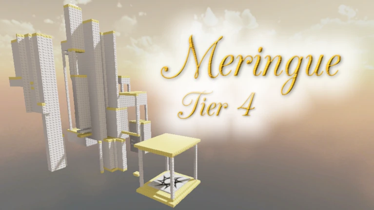 File:GameThumbnail-81105020761054-7e6fde04b96f.webp