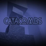 File:GameIcon-3714540521-2cb0f907398f.webp