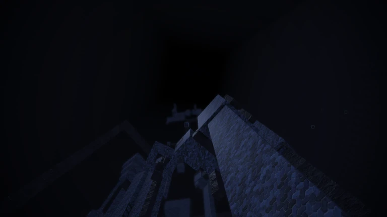File:GameThumbnail-15572995764-b013399082f5.webp