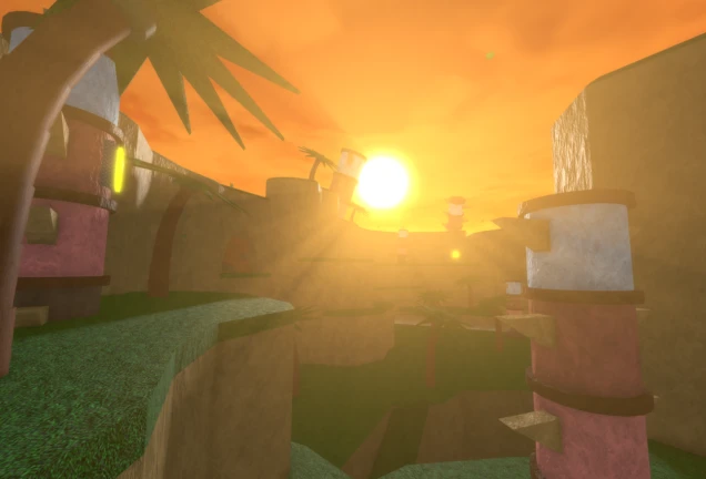 File:GameThumbnail-117745208590151-fc97f820cbf7.webp
