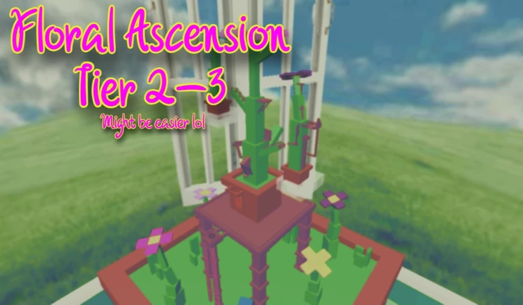 File:GameThumbnail-83759966277380-58a67c831cae.webp
