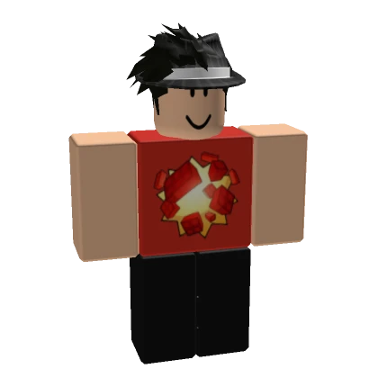 File:PlayerAvatar-554464085-17a1e5a3bbd1.webp