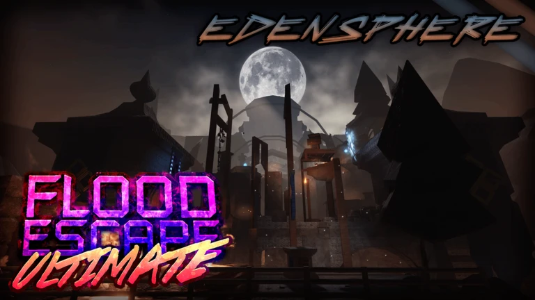 File:GameThumbnail-6067244110-6236b9b10e81.webp