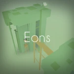 Active Icon