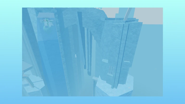 File:GameThumbnail-6842848485-8659d78eaa21.webp
