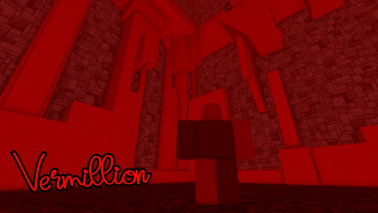 File:GameThumbnail-8062731020-223bd27ec70d.webp