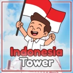 File:Indonesia tower icon 1.webp
