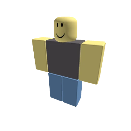 File:PlayerAvatar-5539-25014d44df93.webp