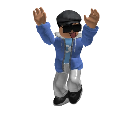 File:PlayerAvatar-86140143-4c09af3eb0aa.webp