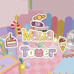 File:GameIcon-10766763659-35425978e4ca.webp